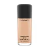Mac Studio Fix Fluid Foundation Spf15 Nw25 30ml