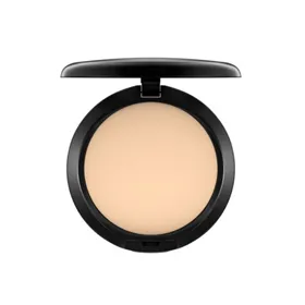 Mac Studio Fix Powder Plus Foundation Nc20 15g