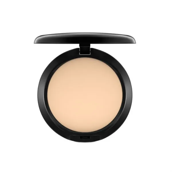 Mac Studio Fix Powder Plus Foundation Nc20 15g