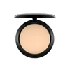 Mac Studio Fix Powder Plus Foundation Nc20 15g