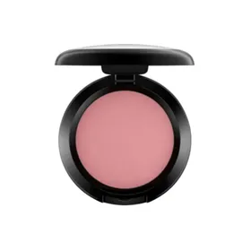 Mac Powder Blush Mocha 6g