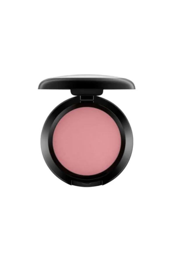 Mac Powder Blush Mocha 6g