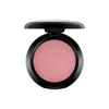 Mac Powder Blush Mocha 6g