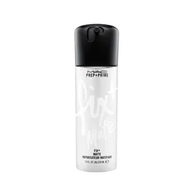 Mac Prep + Prime Fix Matte Spray 100ml