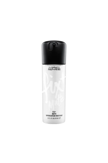 Mac Prep + Prime Fix Matte Spray 100ml