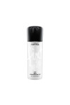 Mac Prep + Prime Fix Matte Spray 100ml