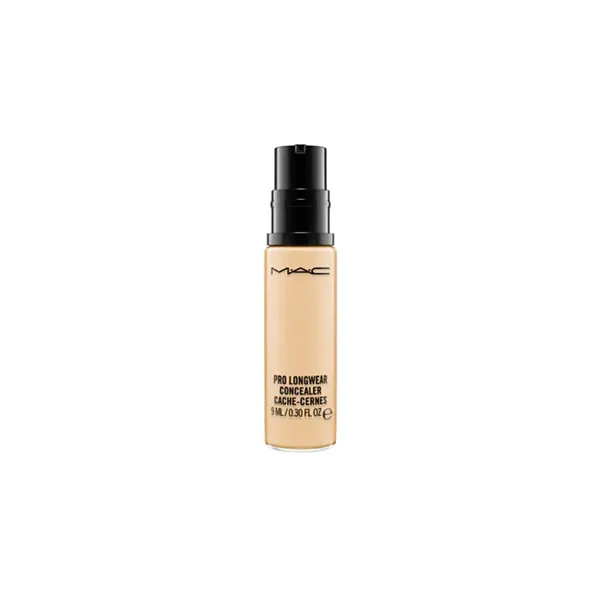 Mac Pro Longwear Concealer NC30 9ml