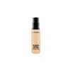 Mac Pro Longwear Concealer NC30 9ml