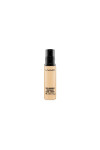 Mac Pro Longwear Concealer NC30 9ml