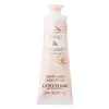 L'Occitane Néroli & Orchidée Hand Cream 30ml