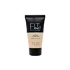 Maybelline Fit Me Matte & Poreless Foundation 105 Natural Ivory