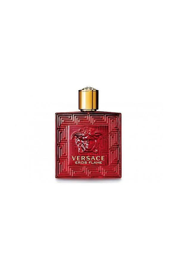 Versace Eros Flame Edp Sp 30ml