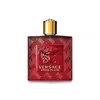 Versace Eros Flame Edp Sp 30ml