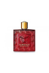 Versace Eros Flame Edp Sp 30ml