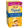 Tongil Apicol Propolis 40 Capsulas Vegetales