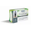 Dietisa Prostdiet 48 Caps