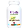 Sura Vitas Prosta 60 Perlas