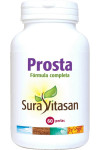 Sura Vitas Prosta 60 Perlas