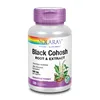 Solaray Black Cohosh 120 Vcaps