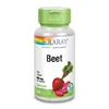 Solaray Beet Root 100 Vcaps