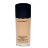 Mac Studio Fix Fluid Spf15 Foundation C3.5 30ml