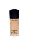 Mac Studio Fix Fluid Spf15 Foundation C3.5 30ml