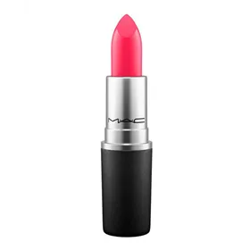 Mac Amplified Lipstick Cosmo 3gr