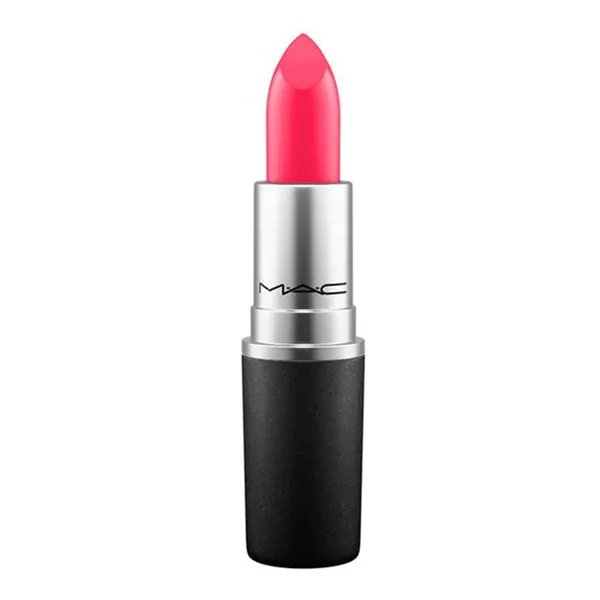 Mac Amplified Lipstick Cosmo 3gr