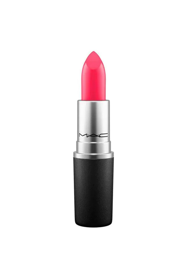 Mac Amplified Lipstick Cosmo 3gr