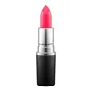 Mac Amplified Lipstick Cosmo 3gr