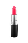Mac Amplified Lipstick Cosmo 3gr