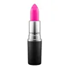 Mac Amplified Lipstick Show Orchid 3g