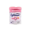 Ordesa Blemil Plus 2 Optimum 800g