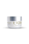 Icon Organic Treatment 250ml