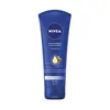 Nivea Intensive Care Hand Cream 100ml