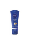 Nivea Intensive Care Hand Cream 100ml