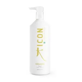 Icon Organic Shampoo 1000ml