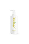 Icon Organic Shampoo 1000ml