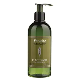L'Occitane Verbena Hand Sanitiser 280ml