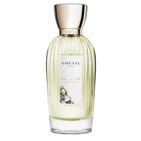 Goutal Paris L'Ile Au Thé Eau De Toilette Spray 100ml