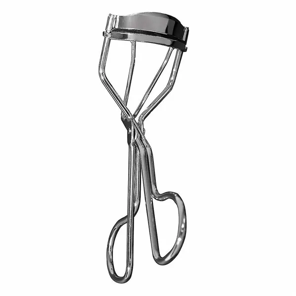Nyx Eyelash Curler 1 U
