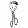 Nyx Eyelash Curler 1 U