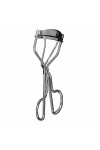 Nyx Eyelash Curler 1 U