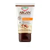Equilibra Argan Exfoliante 75ml
