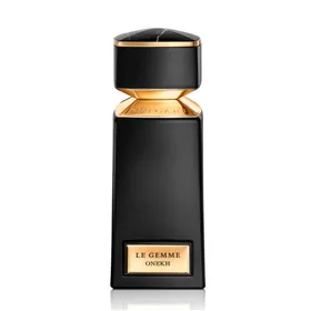 Bvlgari Le Gemme Onekh Eau De Parfum 125ml