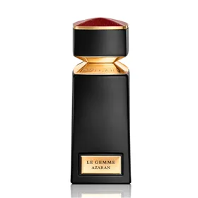 Bvlgari Le Gemme Azaran Eau De Parfum 125ml