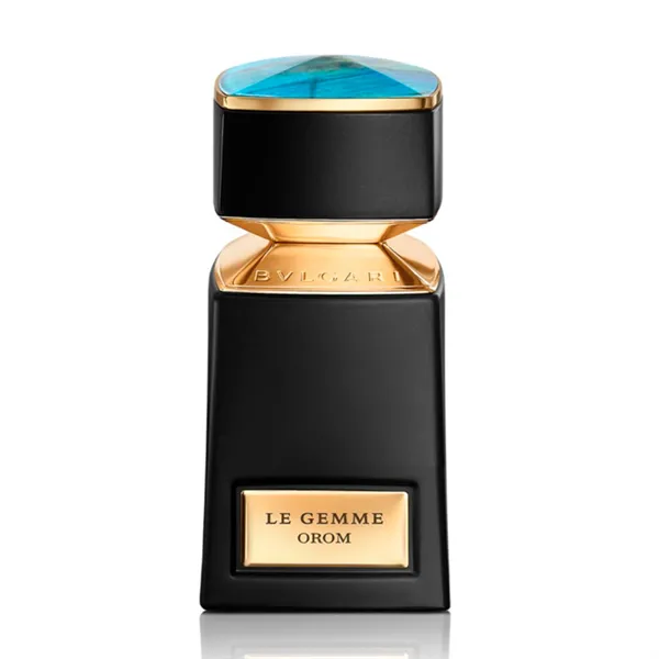 Bvlgari Le Gemme Orom Eau De Parfum 60ml
