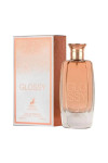 Maison Alhambra Glossy Eau De Parfum 100ml Spray