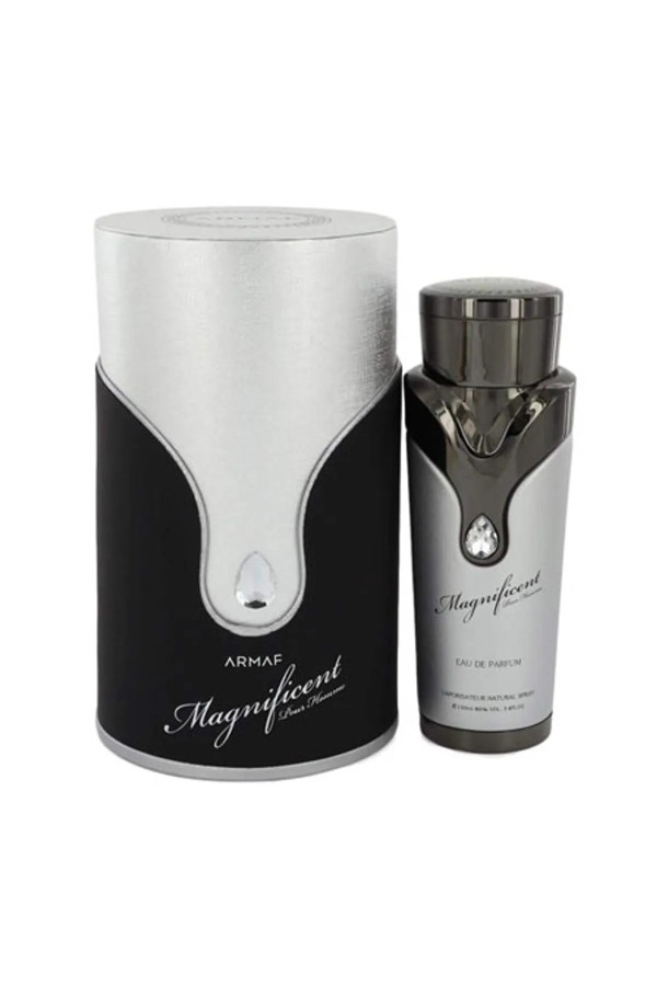 Armaf Magnificent Eau De Parfum 100ml