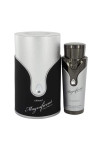 Armaf Magnificent Eau De Parfum 100ml
